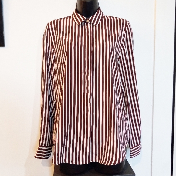 H&M shirt - Picture 4 of 13